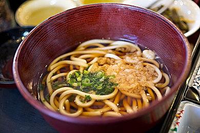 Steam 9月硬件调查：RTX 3060重回榜首