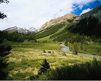 暴雪公布新短片暗示《守望先锋2》S7赛季内容