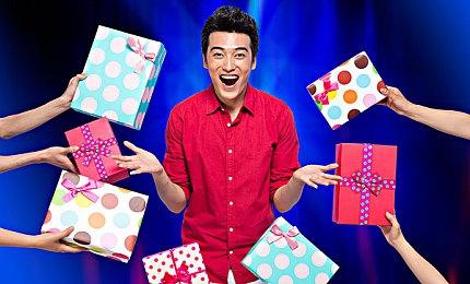 生活模拟游戏《Rolling Hills》6月4日发售 支持简中